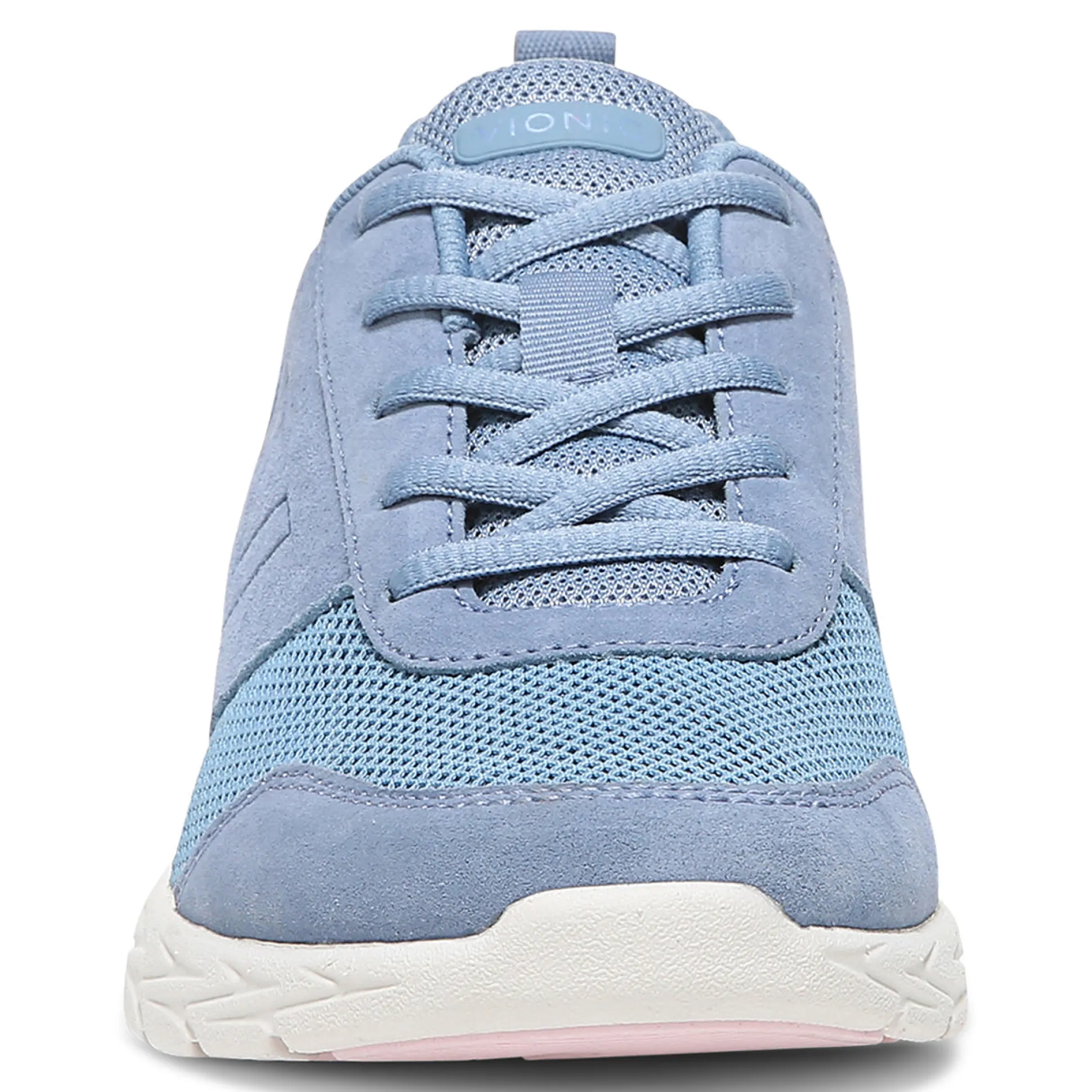 Women Vionic Casual Sneakers|Aviate Sneaker