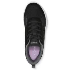 Women Vionic Casual Sneakers|Aviate Sneaker