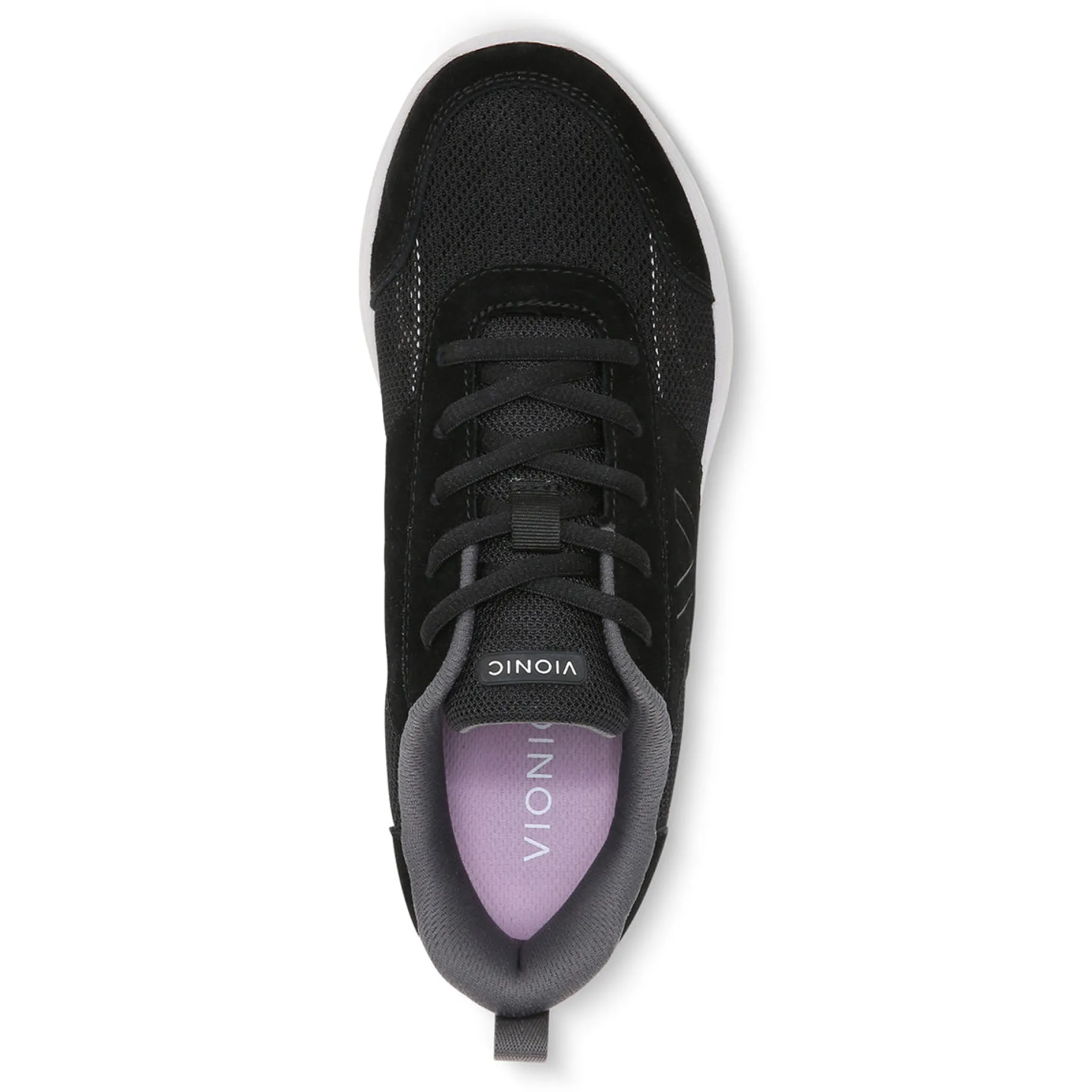 Women Vionic Casual Sneakers|Aviate Sneaker