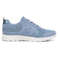 Women Vionic Casual Sneakers|Aviate Sneaker