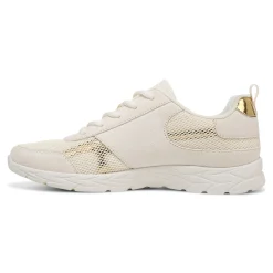 Women Vionic Casual Sneakers|Aviate Sneaker