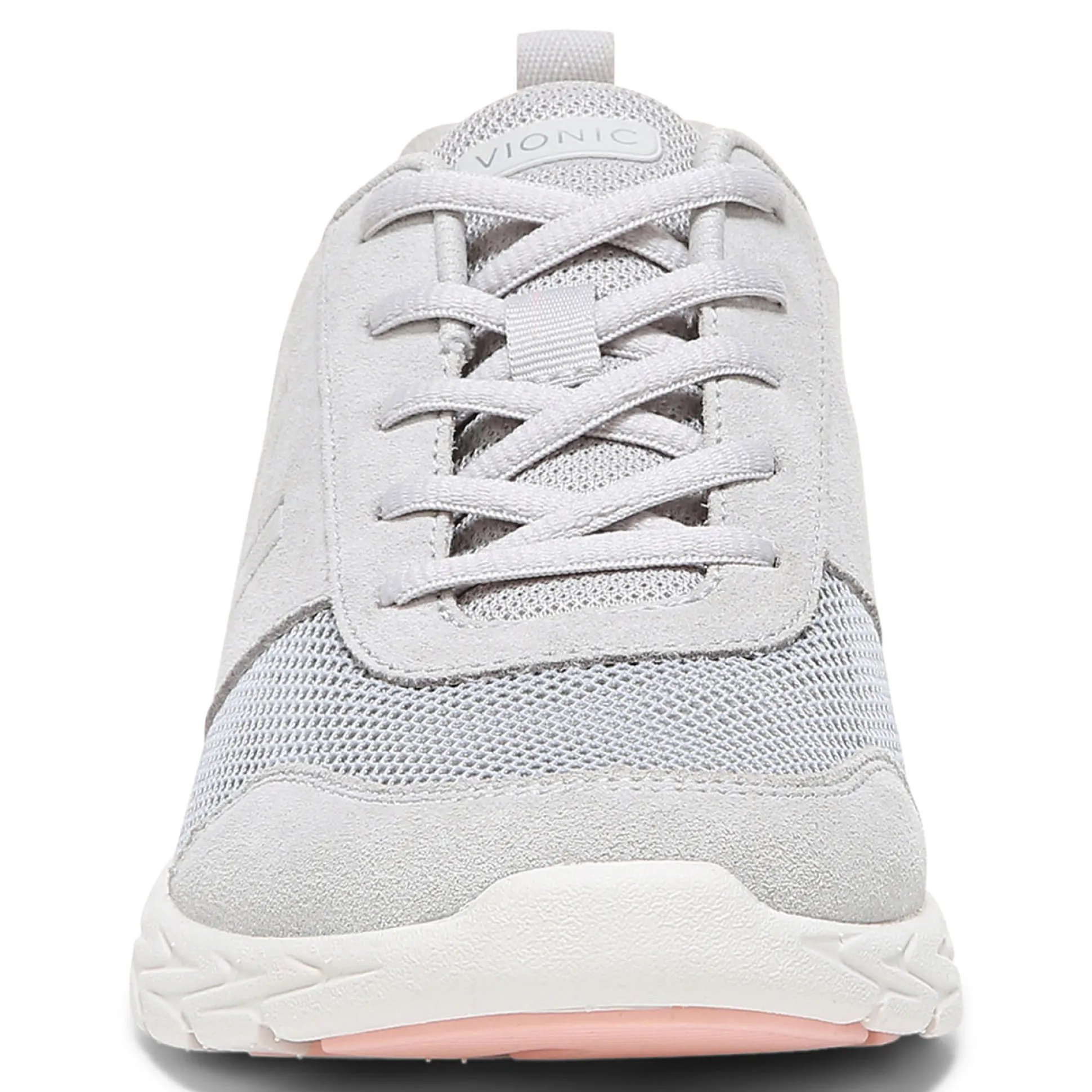 Women Vionic Casual Sneakers|Aviate Sneaker