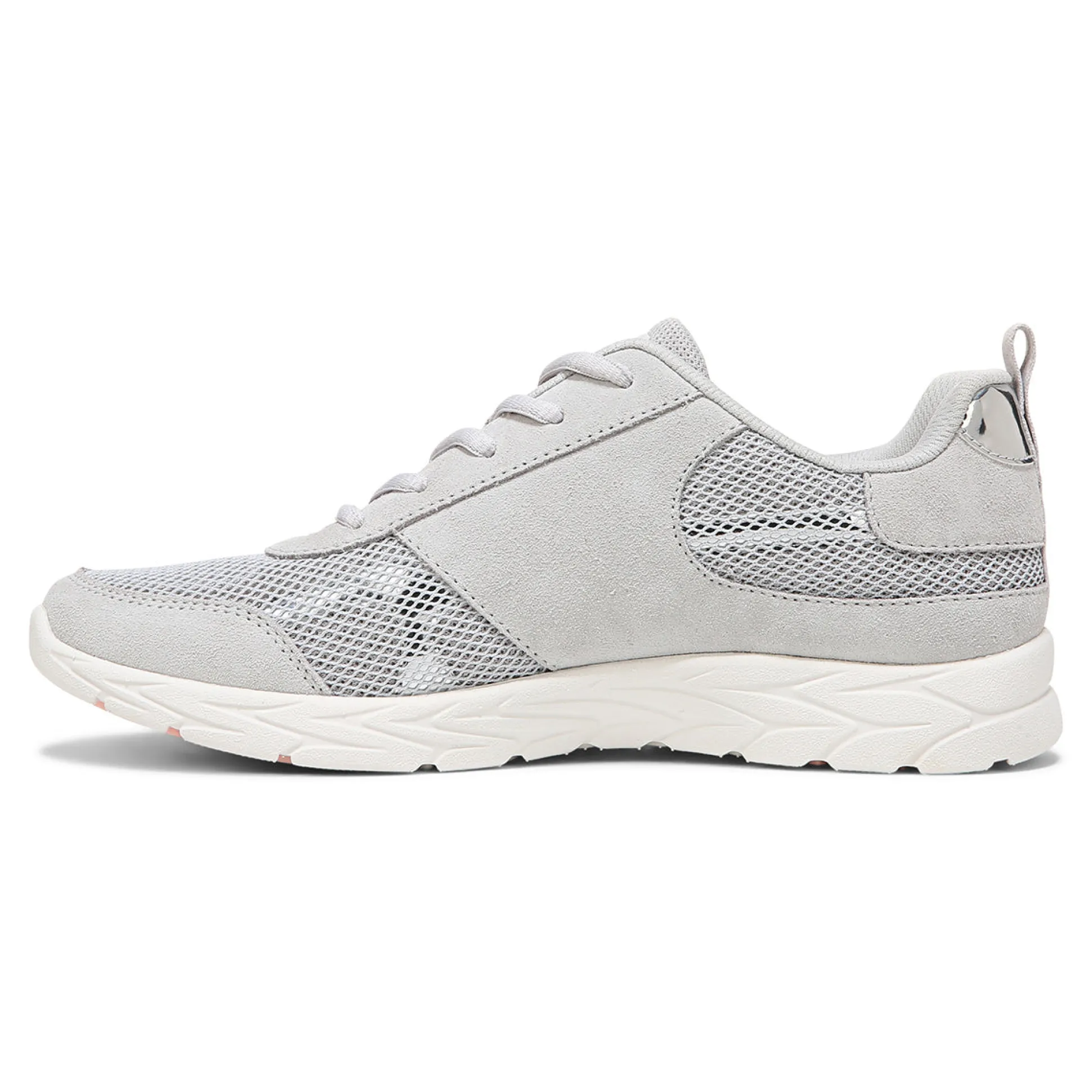 Women Vionic Casual Sneakers|Aviate Sneaker