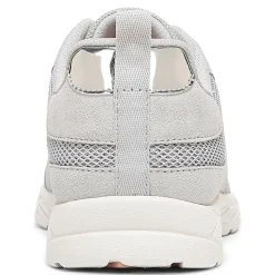 Women Vionic Casual Sneakers|Aviate Sneaker