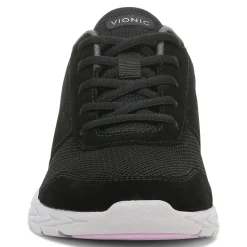 Women Vionic Casual Sneakers|Aviate Sneaker