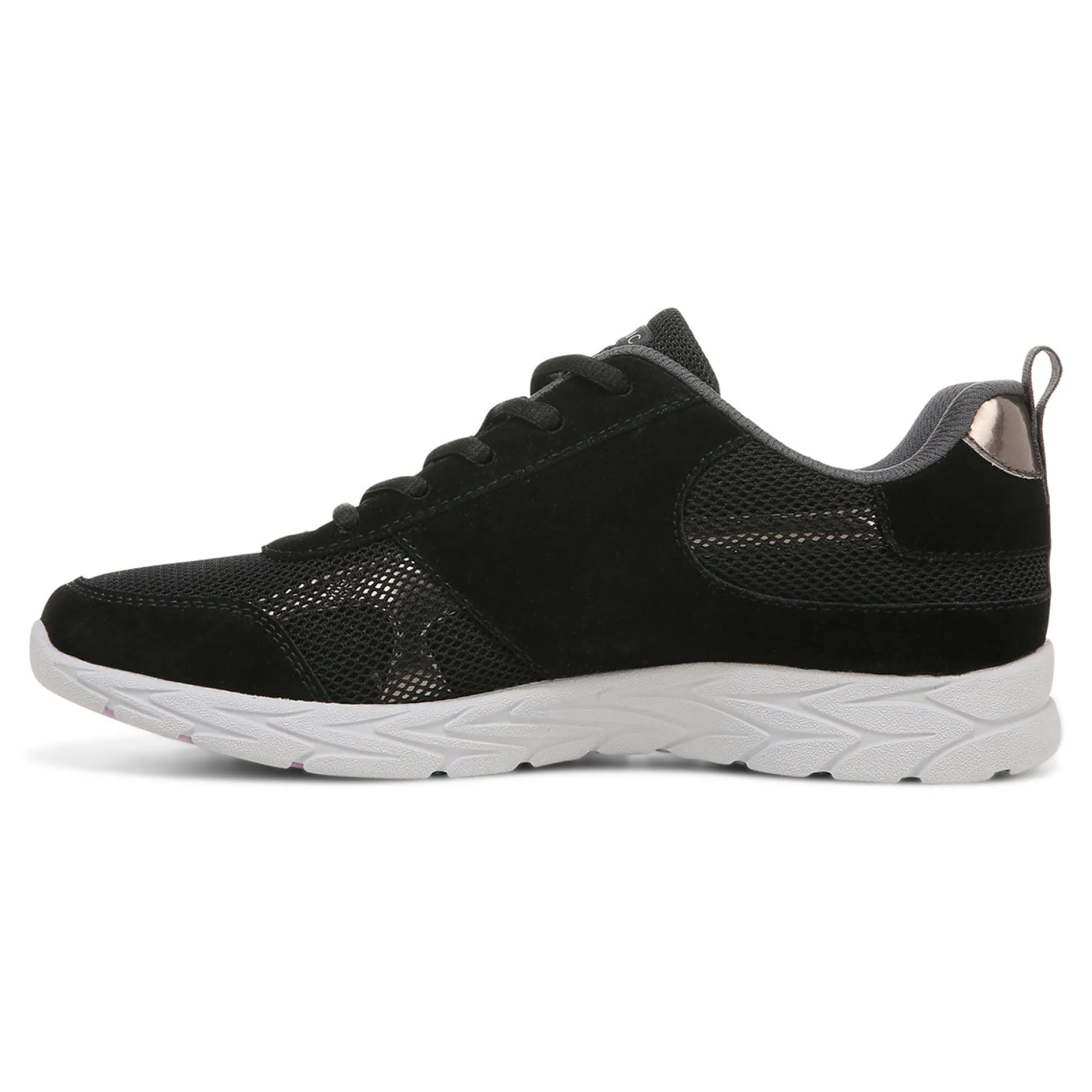 Women Vionic Casual Sneakers|Aviate Sneaker