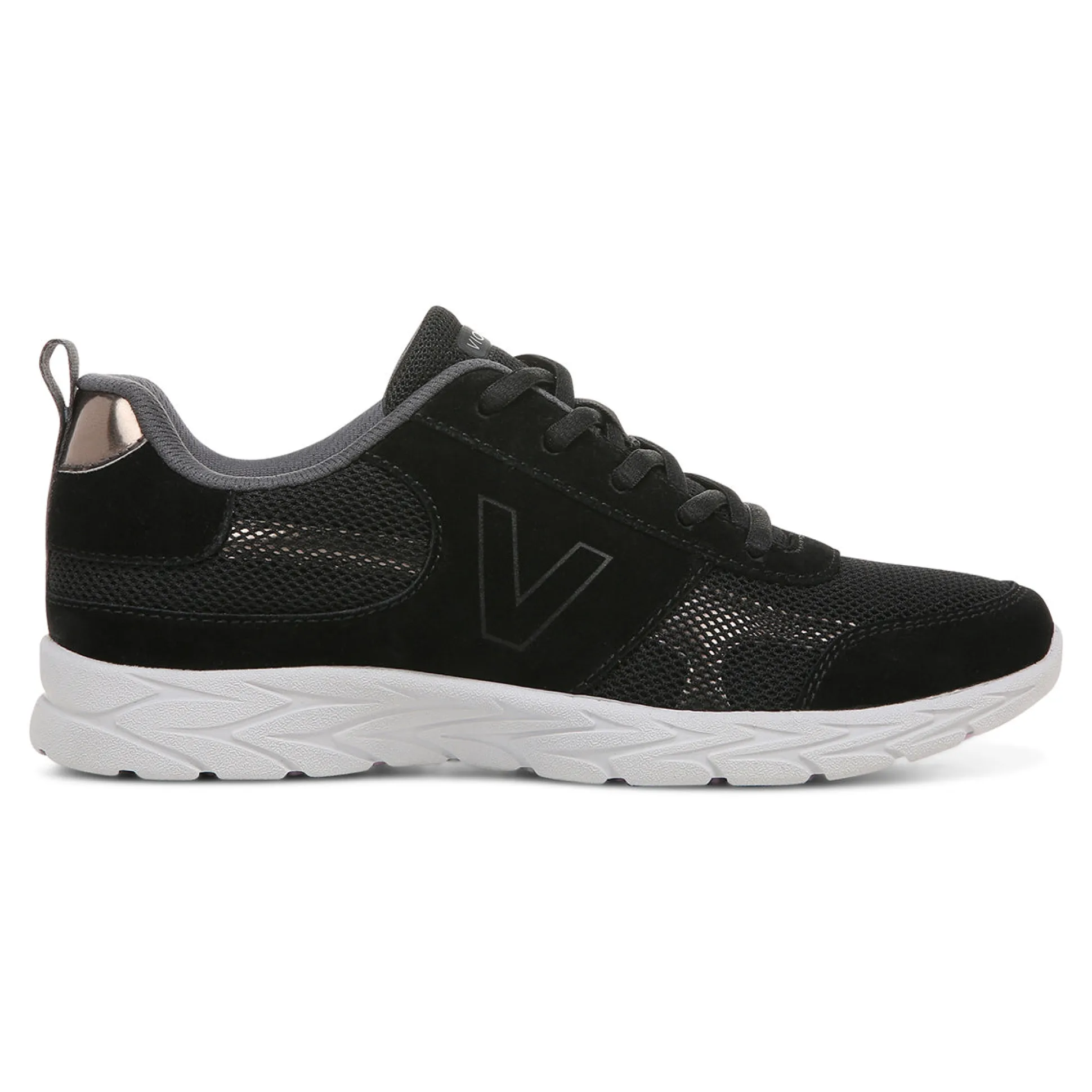 Women Vionic Casual Sneakers|Aviate Sneaker