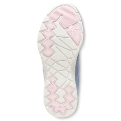 Women Vionic Casual Sneakers|Aviate Sneaker