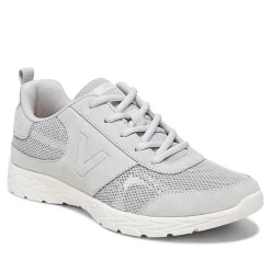 Women Vionic Active Sneakers|Aviate Sneaker