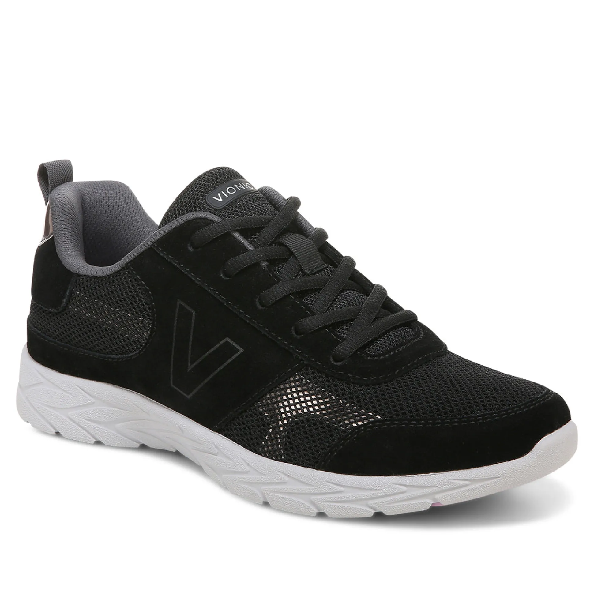 Women Vionic Active Sneakers|Aviate Sneaker