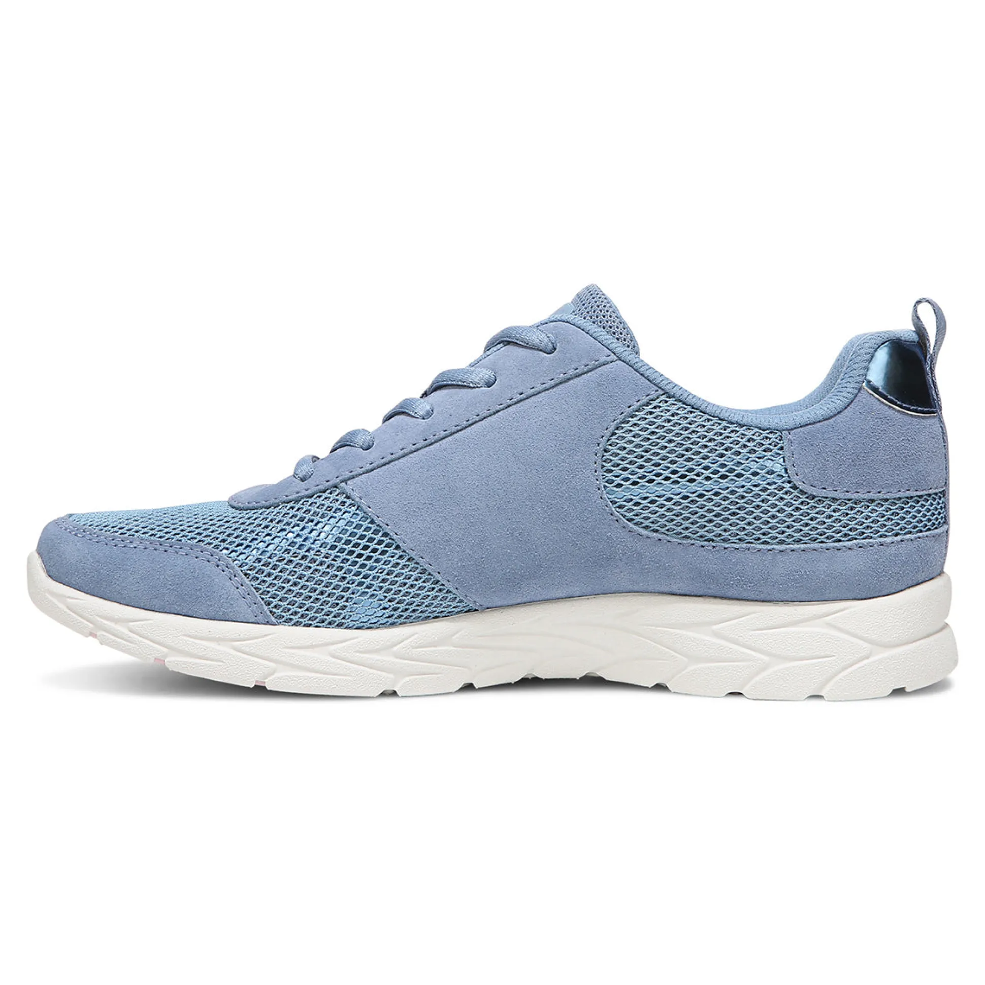 Women Vionic Active Sneakers|Aviate Sneaker