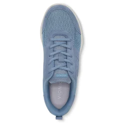 Women Vionic Active Sneakers|Aviate Sneaker