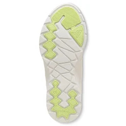 Women Vionic Active Sneakers|Aviate Sneaker