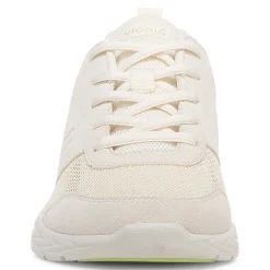 Women Vionic Active Sneakers|Aviate Sneaker
