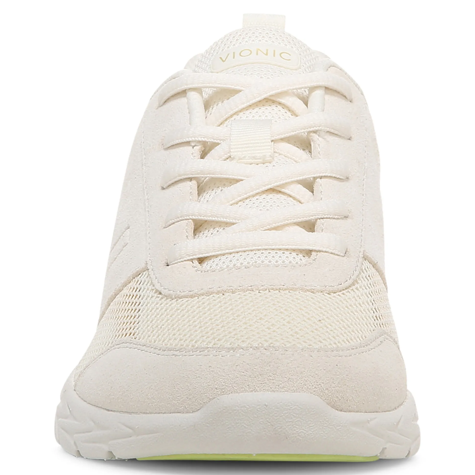 Women Vionic Active Sneakers|Aviate Sneaker