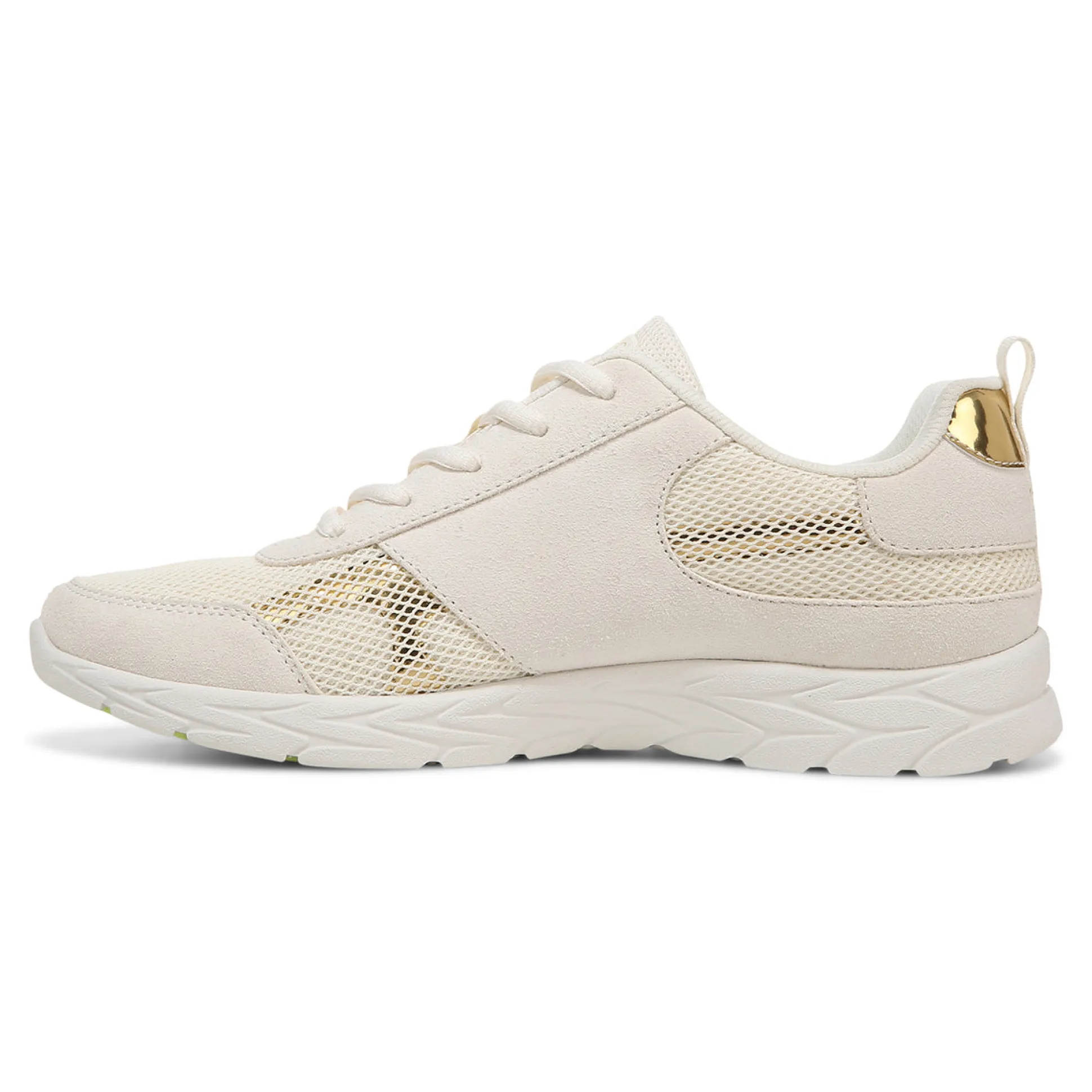 Women Vionic Active Sneakers|Aviate Sneaker