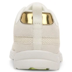 Women Vionic Active Sneakers|Aviate Sneaker