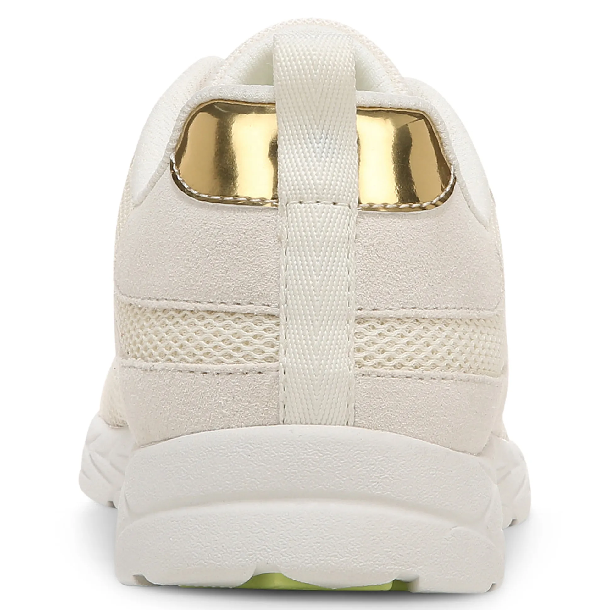 Women Vionic Active Sneakers|Aviate Sneaker