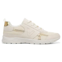 Women Vionic Active Sneakers|Aviate Sneaker
