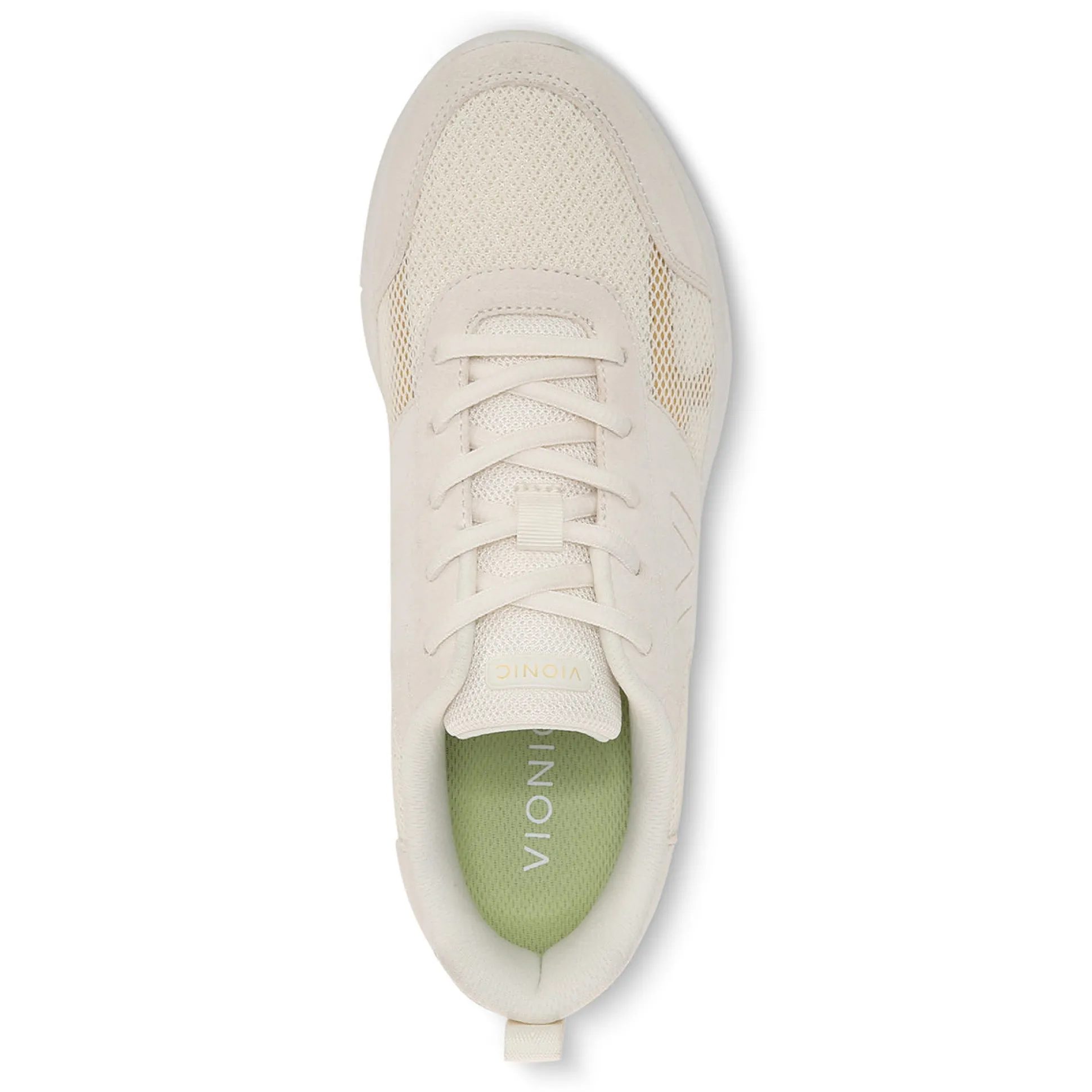 Women Vionic Active Sneakers|Aviate Sneaker