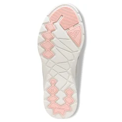 Women Vionic Active Sneakers|Aviate Sneaker