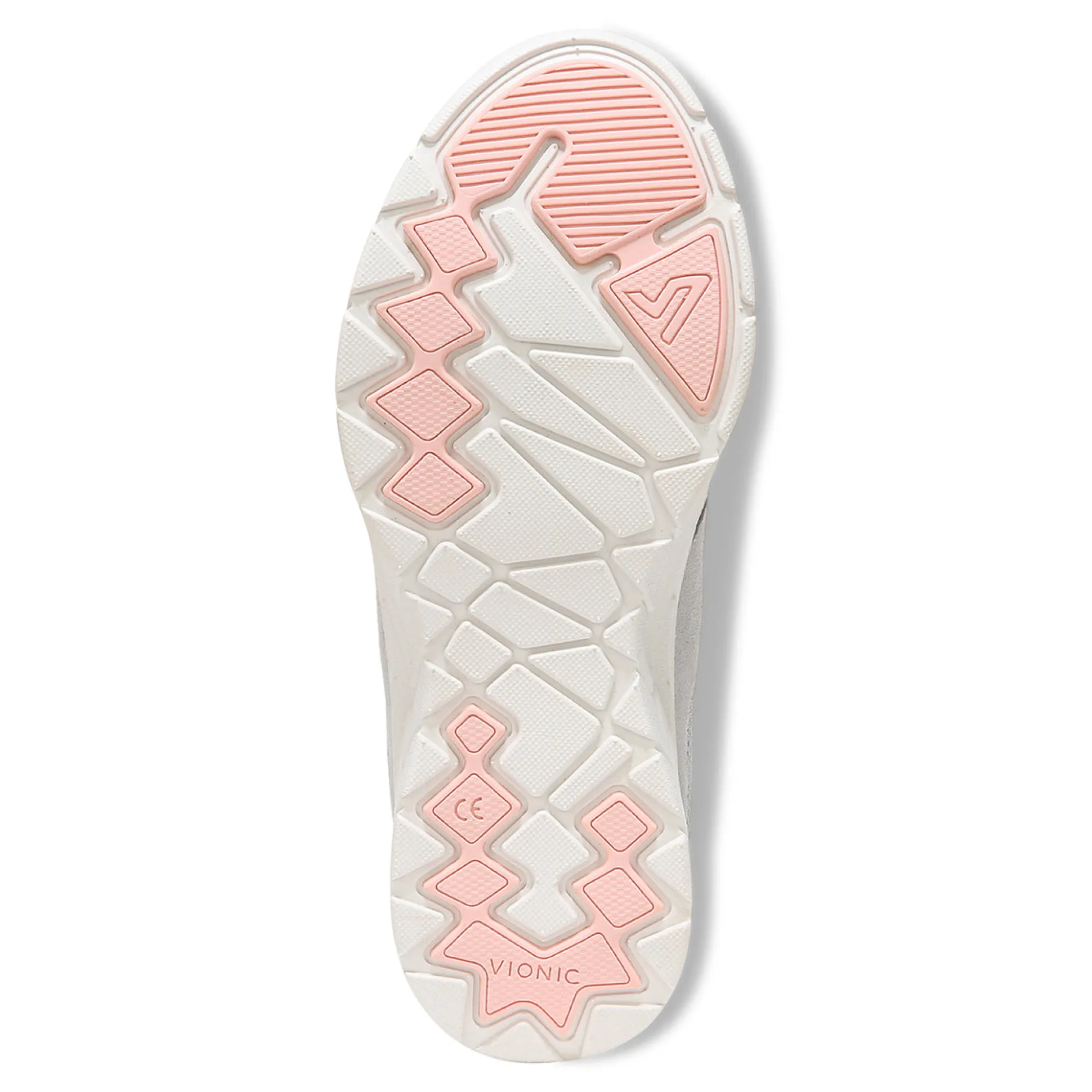Women Vionic Active Sneakers|Aviate Sneaker