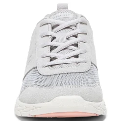 Women Vionic Active Sneakers|Aviate Sneaker