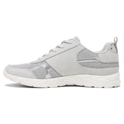 Women Vionic Active Sneakers|Aviate Sneaker