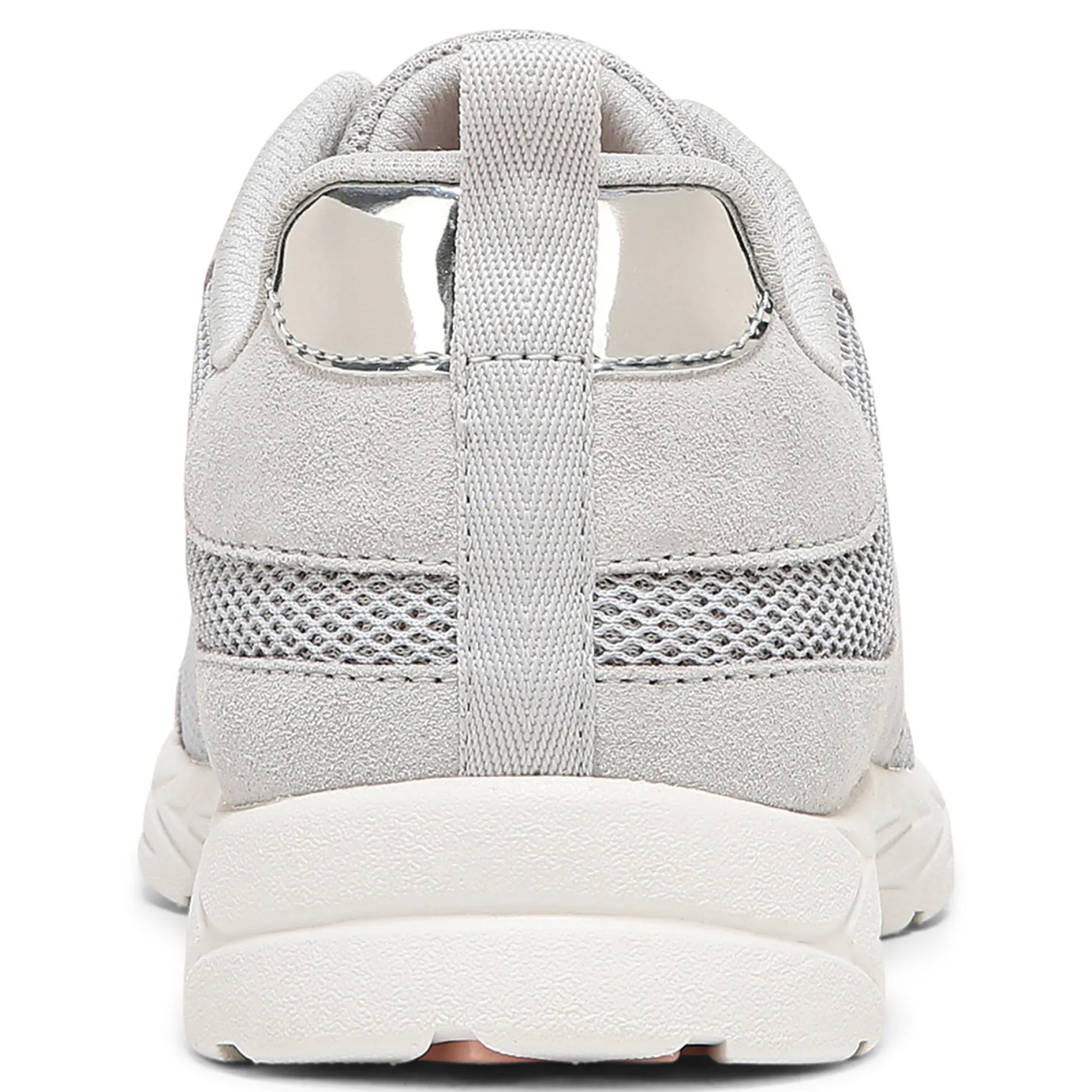 Women Vionic Active Sneakers|Aviate Sneaker