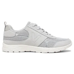 Women Vionic Active Sneakers|Aviate Sneaker