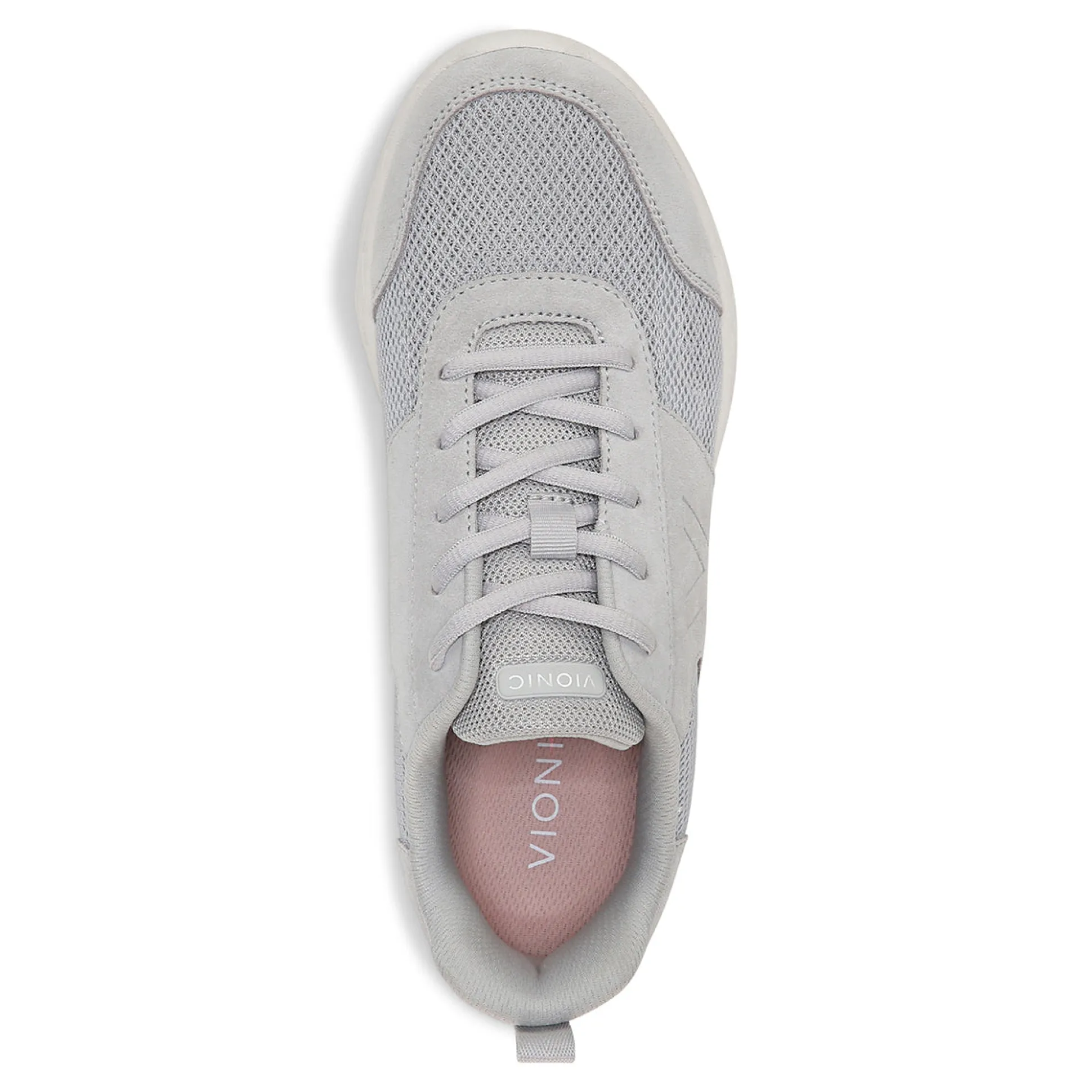 Women Vionic Active Sneakers|Aviate Sneaker