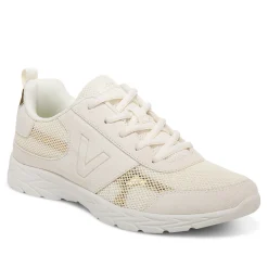 Women Vionic Active Sneakers|Aviate Sneaker