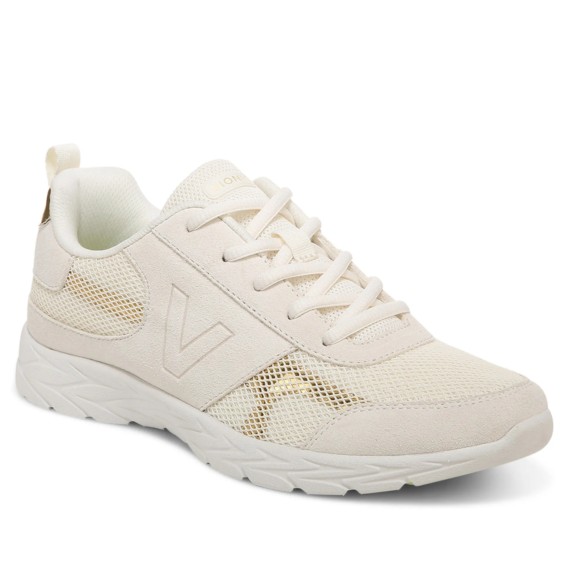 Women Vionic Active Sneakers|Aviate Sneaker