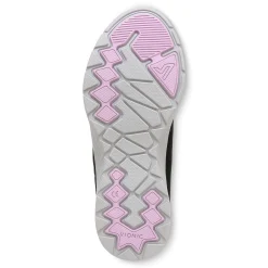 Women Vionic Active Sneakers|Aviate Sneaker