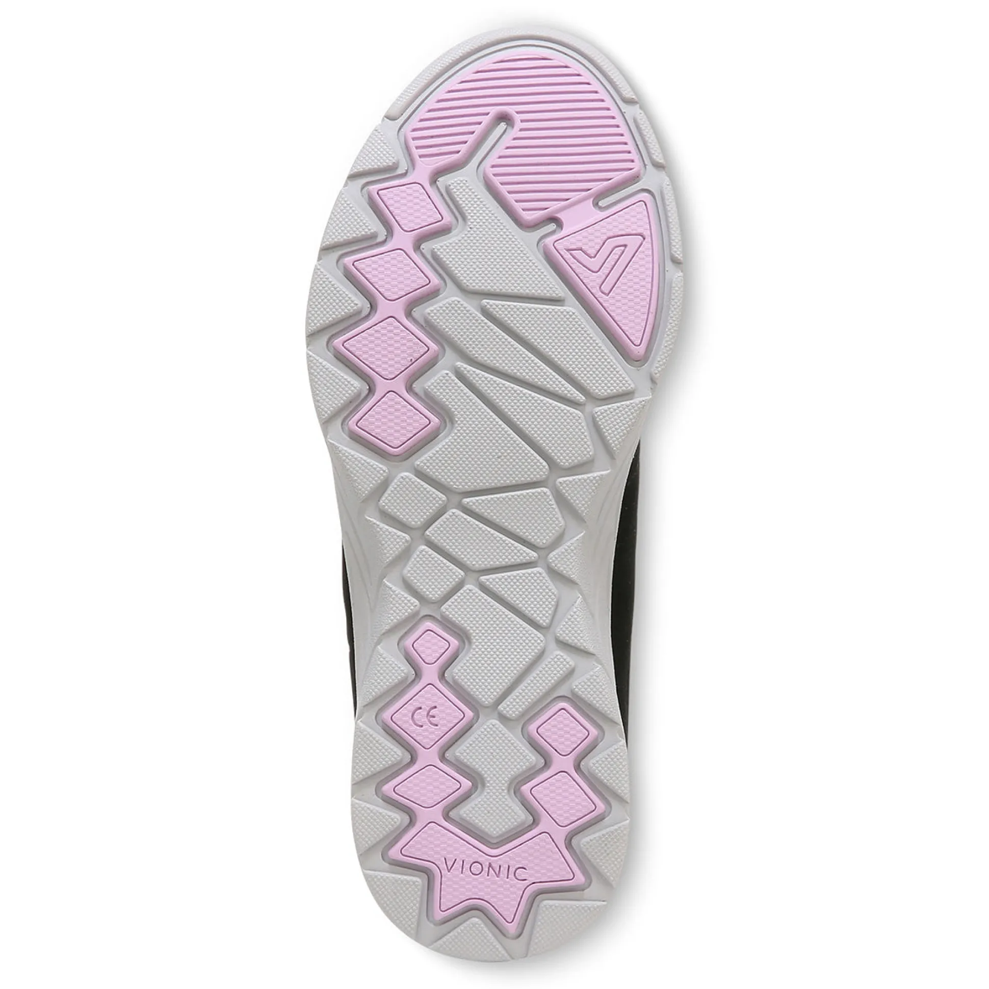 Women Vionic Active Sneakers|Aviate Sneaker