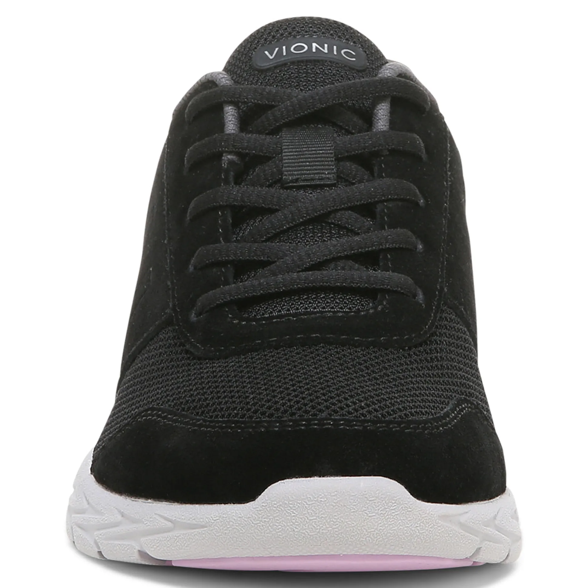 Women Vionic Active Sneakers|Aviate Sneaker