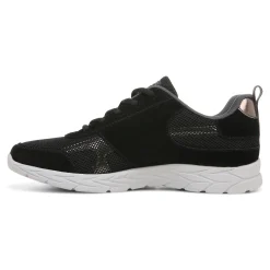 Women Vionic Active Sneakers|Aviate Sneaker