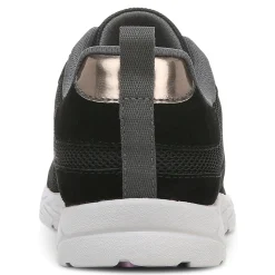 Women Vionic Active Sneakers|Aviate Sneaker