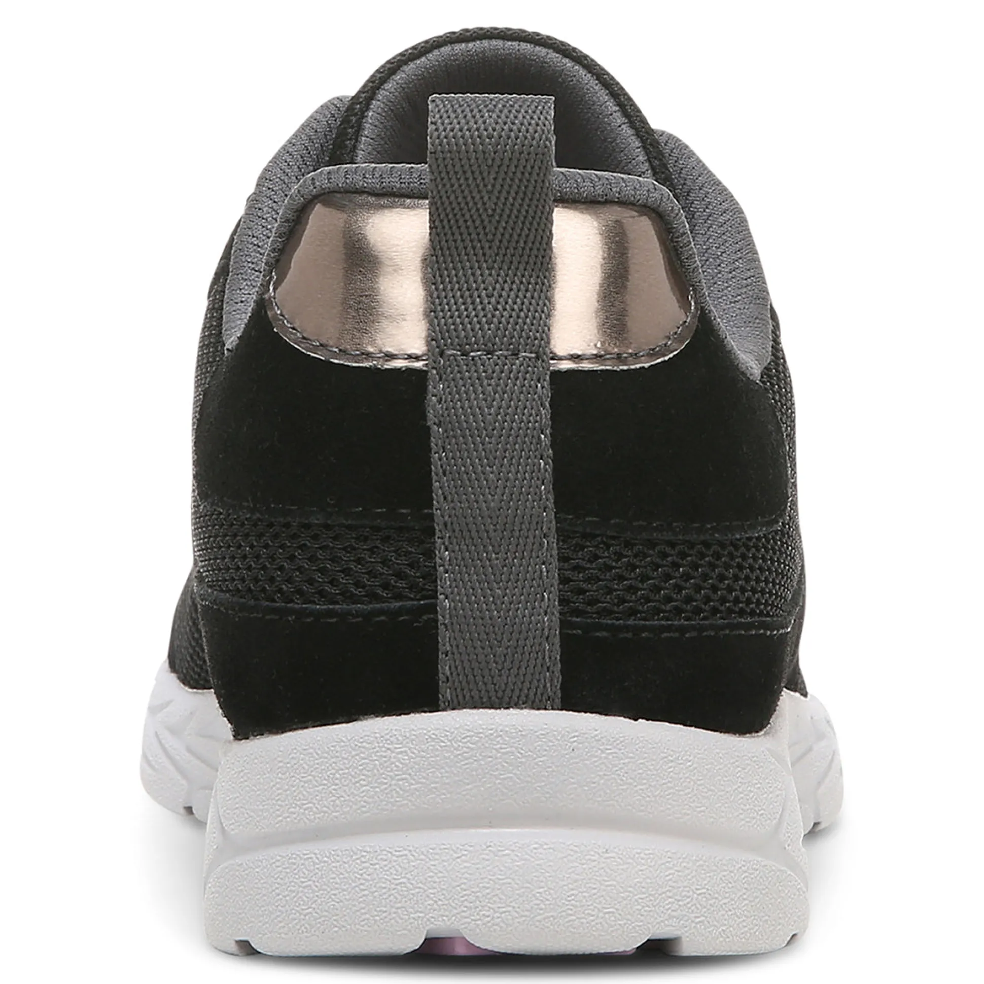 Women Vionic Active Sneakers|Aviate Sneaker