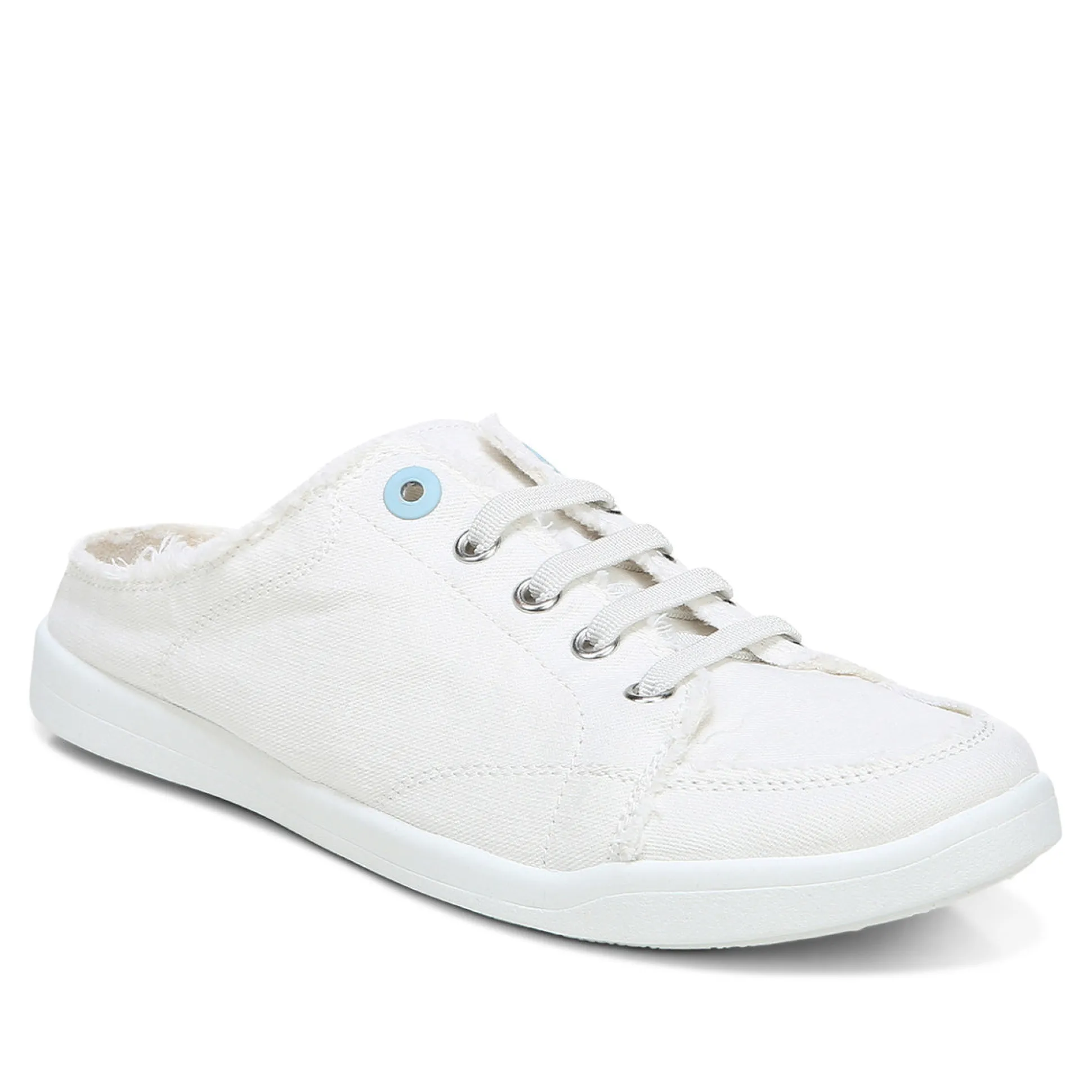 Women Vionic Casual Sneakers|Beach Breeze Mule Sneaker