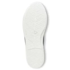 Women Vionic Casual Sneakers|Beach Breeze Mule Sneaker