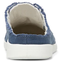 Women Vionic Casual Sneakers|Beach Breeze Mule Sneaker