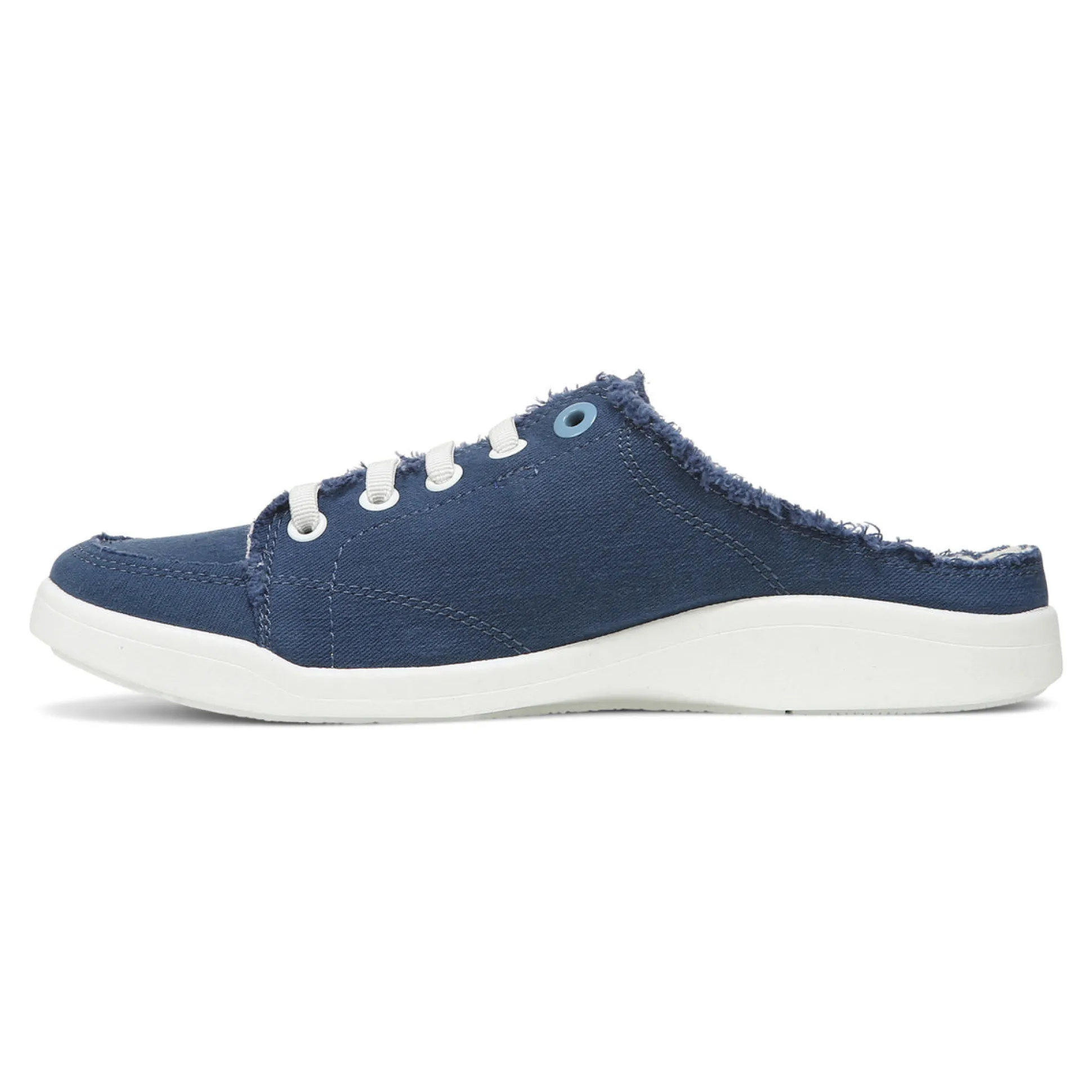 Women Vionic Casual Sneakers|Beach Breeze Mule Sneaker