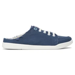 Women Vionic Casual Sneakers|Beach Breeze Mule Sneaker