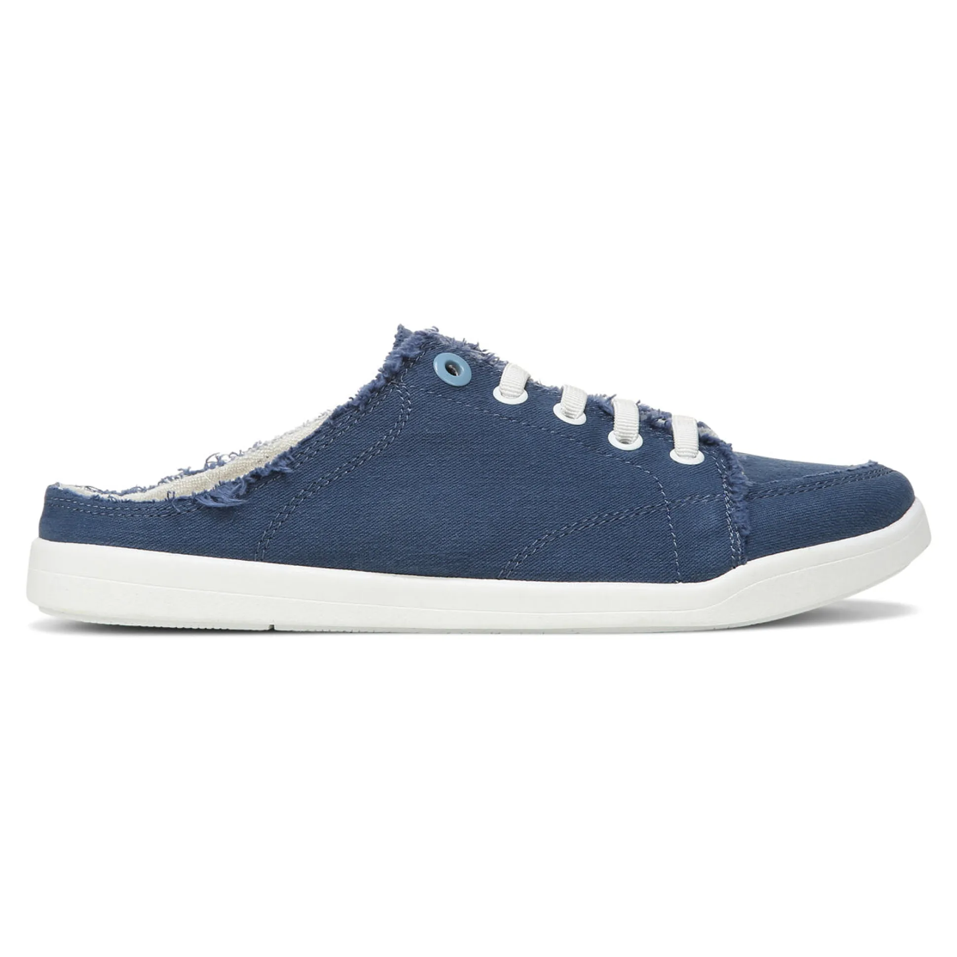 Women Vionic Casual Sneakers|Beach Breeze Mule Sneaker