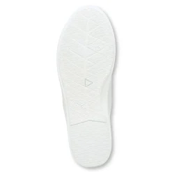 Women Vionic Casual Sneakers|Beach Breeze Mule Sneaker