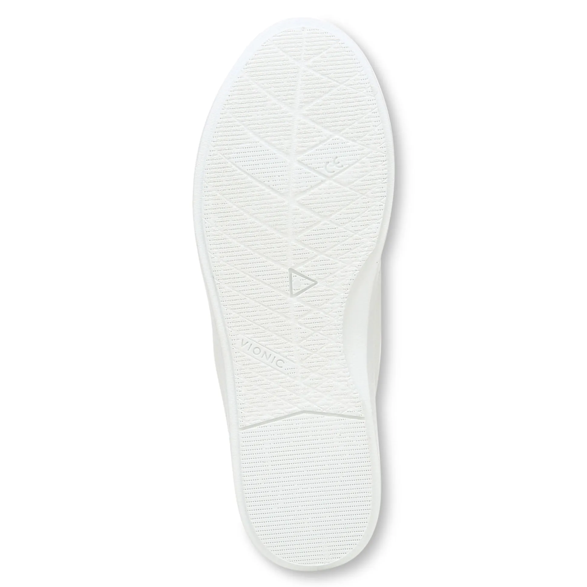 Women Vionic Casual Sneakers|Beach Breeze Mule Sneaker