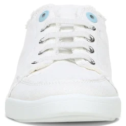 Women Vionic Casual Sneakers|Beach Breeze Mule Sneaker
