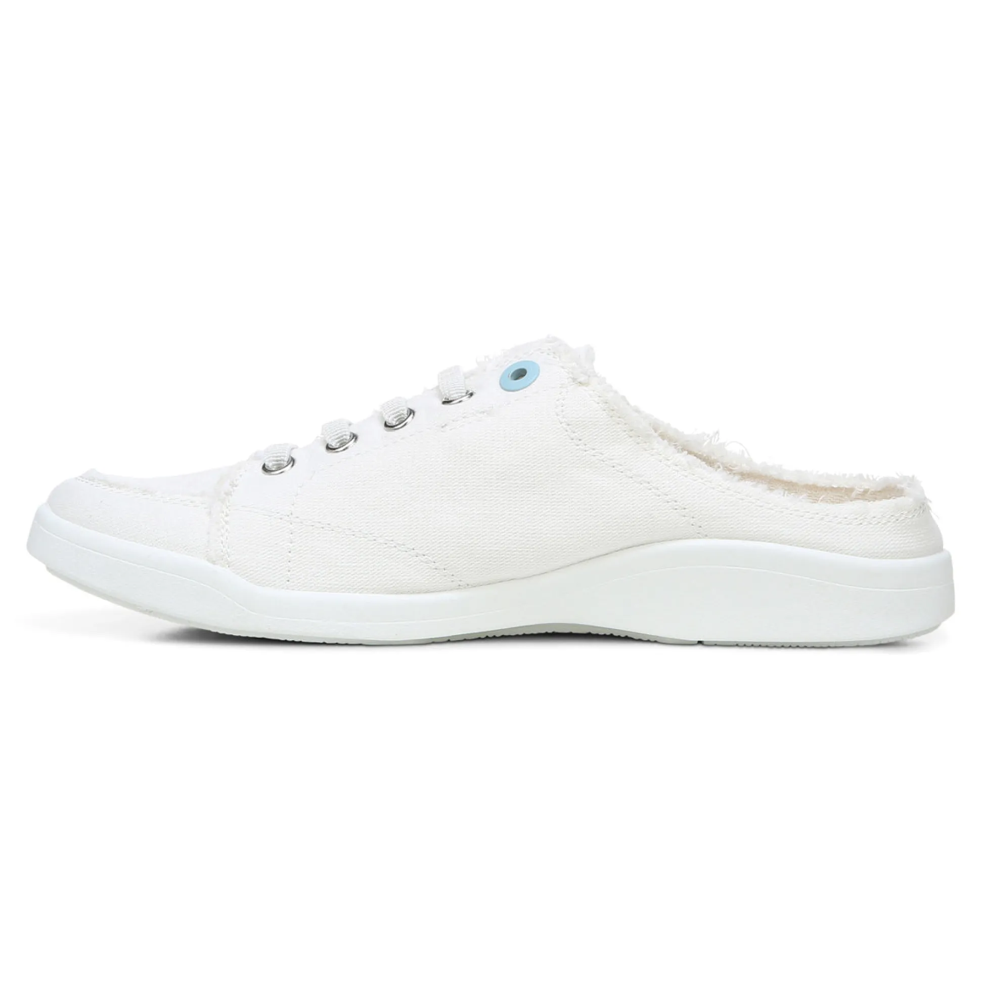 Women Vionic Casual Sneakers|Beach Breeze Mule Sneaker