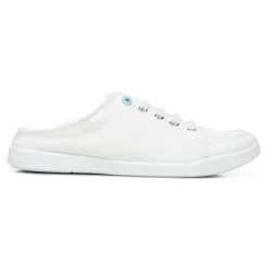 Women Vionic Casual Sneakers|Beach Breeze Mule Sneaker